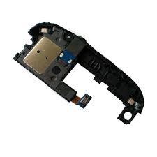 Samsung S3 Speaker Audio Jack Flex Black - Best Cell Phone Parts Distributor in Canada Samsung S3 Speaker Audio Jack Flex Black - Best Cell Phone Parts Distributor in Canada